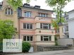 Bureau Location 4 chambres à Luxembourg-Belair - 2 700 € *** BUREAU A LOUER *** Luxembourg-Belair, 4, rue d'Orange
Bureau d'une superficie de 105 m2 sis au 1er étage d'une résidence à 3 parties
se composant comme suit:
- Hall d'entrée
- 4 bureaux (22m2, 20m2, 17m2 et 14m2)
- cuisine
- salle de bains
- WC séparé
- balcon
- cave
- emplacement de parking extérieur
Disponibilité immédiate, transports en commun à proximité
Pour toute question ou pour effectuer une visite, veuillez contacter notre bureau au 20 60 15
Ref agence :45