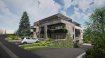 Appartement Vente 2 chambres à Thionville - 272 000 € A DECOUVRIR A THIONVILLE GUENTRANGE - APPARTEMENTS NEUFS T3 DANS UNE RÉSIDENCE HAUT DE GAMME DE QUELQUES LOGEMENTS. ILS SE COMPOSENT DE CUISINE OUVERTE SUR UN VASTE SÉJOUR AVEC ACCÈS TERRASSE , DEUX CHAMBRES, SALLE DE BAIN, WC. POSSIBILITE GARAGES FERMES OU PARKINGS COUVERTS - RÉALISATION SOIGNÉE ET DE QUALITÉ - FRAIS DE NOTAIRE RÉDUIT.
Ref agence : 103224
