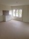 Appartement Location 3 chambres à Lucy - 680 € c.c. Grand appartement F5 à LUCY. A 10MIN DE REMILLY, LUCY : Au 1er étage d'une maison, grand F5 comprenant un salon-salle-à-manger, une grande cuisine, trois belles chambres, une salle de bains et un wc séparé. Vous disposerez d'une terrasse de 16m2 , menant vers le jardin. Libre immédiatement ! LOYER : 645.00EUR + 35EUR de charges (eau froide) AGENCE VENNER REMILLY 03.87.63.60.09 Toutes nos annonces sur www.agencevenner.fr