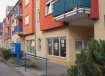 Commerce Location à Bascharage - 3 500 € Local commercial de +/- 220m2 idéalement situé à Bascharage, au cœur de toutes les infrastructures urbaines, à proximité des transports en commun et axes routiers.
Ce bien est disponible de suite et offre une vaste pièce avec grande vitrine, pouvant servir pour l‘exploitation d‘un magasin ou bureaux.
Des sanitaires sont déjà installés et il est possible de créer d‘autres aménagements dont un espace de stockage et cuisine.
Loyer 3500€/mois HTVA
Charges 280€/mois
Garantie locative 6 mois
Pour toute information supplémentaire ou éventuelle visite veuillez contacter le 661 16 06 01 ou info@ag-promotion.lu
Ref agence :GR