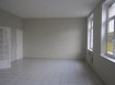 Appartement Location 3 chambres à Cambrai - 620 € c.c. En hyper centre. Appartement type 4 situé au 1er étage : comprenant cuisine équipée, salon/séjour spacieux, WC, SDB, 3 chambres dont 2 contigues.
chauffage électrique loyer 600 euros et 20 euros pour les communs et la taxe sur les ordures ménagères.
Honoriares 570 € à la charge de l'acquéreur et 571 € à la charge du bailleur ( 25 % pour la visite, 35 % pour le dossier et la bail, 35 % pour l'état des lieux, 1 € d'entremise au bailleur) à régler uniquement à la signature du bail
