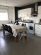 Appartement Location 2 chambres à Mondelange - 770 € c.c. ALT'IMMOGEST.COM votre agence immobillière vous propose :
Un appartement idéalement situé dans la résidence Le Clos de la valériane prés de la gare de HAGONDANGE
3ème et derneir étage de type F3 75 M2.
Il se compose d'un cuisine ouverte sur salon-séjour avec accès à la terrasse.
Deux chambres , une salle de bain baignoire et WC indépendant.
En annexe vous disposerez d'une place de stationnement, un garage et une cave.
Chauffage individuel au gaz
L'appartement est disponible début octobre.
Nous vous proposons cet appartement pour un loyer de 705€ et 65€ de charges
(T.O.M., entretien chaudière, entretien et électricité des communs)
Loyer charges comprises : 770 €
Dépôt de garantie : 705 €
Honoraires de mise en location : 450 € ( A la charge du locataire )
Agence ALT'IMMOGEST.COM
28 Rue Emile Zola 57300 HAGONDANGE
Mme SZYNAL Estelle 06.76.00.55.16
estelle.altimmogest@gmail.com