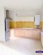 Appartement Location 1 chambre à Briey - 610 € c.c. RÉF L 746 PROCHE PLAN D'EAU A VOIR JOLI F2 DE 50M²+/-.
APPARTEMENT avec jardin, pièce à vivre avec coin cuis équipée meublée en partie et équipée, chambre, salle d'eau.
LOYER 525 €
610 € AVEC CHARGES
85€ DE CHARGES POUR : nettoyage de la résidence intérieur-extérieur, eau froide,Électricité commun, frais entretien ascenseur, câble télévision, entretien chaudière gaz 24/ sur 24.
HONORAIRES AGENCE 400€