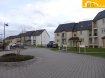 Location - Duplex à Mamer prix : 2 350 € Très beau duplex avec des finitions de luxe, situé au 2ième et dernier étage d'une petite résidence calme et soignée à 4 unités dans le beau quartier résidentiel à Mamer.
Ce bien se compose de :
- 1 spacieux living de 38,24 m2 avec accès au balcon de 4,23 m2 situé plein sud
- 1 belle cuisine entièrement équipée et fermée de 10,64 m2
- 2 belles chambres à coucher de 16,63 m2 et 10,79 m2
- 1 bureau mezzanine de 10,90 m2
- 1 grande salle de douches avec WC et accès au balcon de 1,14 m2
- 1 salle de bains avec baignoire et WC
- 1 WC séparé et 1 buanderie commune
- 2 greniers privés, 1 débarras privé et 1 cave privée avec fenêtre
- 1 double garage privé et fermé de 29,55 m2
Le duplex offre tout le confort nécessaire avec volets, marquise et rideaux électriques, des escaliers en marbre et du vrai parquet dans les chambres. L’objet dispose d’une porte de sécurité et accès à l’internet à haut débit.
N'attendez plus, contactez-nous par:
EMAIL: info@gng.lu
TEL: 661 123 002
TEL: 621 366 377
Découvrez toutes nos offres sur www.gng.lu