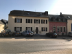 Appartement Vente 2 chambres à Hobscheid - 603 000 € HOBSCHEID, appartement en rénovation complète de 92,82m2 situé au RDC, en plein centre ville et comprenant: hall d'entrée, living de 28m2, cuisine équipée ouverte sur living, deux chambres à coucher, une salle de bain, WC séparé et débarras.
Disponibilité: fin avril 2022
Prix 603.000€ TVAC
Contact et renseignements:
Mme Nassim Toloui
info@parkagence.lu
691 120 478