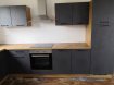 Appartement Location 3 chambres à Rémelfing - 950 € c.c. Programme neuf sur Remelfing :105 m2. Situation idéale pour ce programme neuf à 5 minutes de Sarreguemines au 1er étage.
De très grande qualité, intérieur contemporain, lumineux, ce bien ne pourra que vous séduire avec sa grande pièce de vie, sa cuisine neuve ouverte sur le salon séjour avec accès terrasse par une baie vitrée, ses 3 chambres et sa grande buanderie/cellier.
Prêt à poser vos meubles, en effet, carrelage au sol chauffant, murs blancs, salle d'eau équipée tout comme la cuisine sont inclus...
Loyer 920 euros 30 charges (TEOM entretien chaudière)
Disponible à partir du 1er avril 2021
Contactez-nous au 03 72 64 01 02
Copropriété de 3 lots (Pas de procédure en cours).