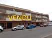 Appartement Vente à Mondelange - 50 000 € Appartement Mondelange 1 pièce(s). Situé 15 rue des Saules, au rez-de-chaussée d'une copropriété, cet appartement de 20 m² avec entrée indépendante se compose : d'une pièce à vivre de 12 m², une kitchenette de 2,5 m² et une salle de douche comprenant un WC de 2,5 m².Actuellement loué 410 € / mois charges comprises.IMMO DM: 03.82.57.31.87Copropriété de 33 lots (Pas de procédure en cours).Charges annuelles : 340.00 euros.