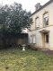 Appartement Location 1 chambre à Hagondange - 590 € BEL APPARTEMENT F2 - HAGONDANGE. Idéalement situé dans une ruelle calme, à 5 minutes de l'autoroute A31 directions METZ/ THIONVILLE / LUXEMBOURG et à 10 minutes à pied de la GARE d'Hagondange venez découvrir ce spacieux F2 de 60 M2. Il vous offre une entrée indépendante, une chambre avec salle d'eau douche et meuble vasque, un WC séparé ainsi qu'une grande pièce à vivre lumineuse avec cuisine américaine semi-équipée. Pour compléter ce bien vous disposez d'un grand jardin privatif sans vis-à-vis! Pour plus d'informations, veuillez contacter l'agenceau03.82.53.52.94ainsi que par mail àagence@ccimmobilier.com Dans le cadre de votre recherche, n'hésitez pas à consulter notre site www.ccimmobilier.com afin de voir toutes nos offres.