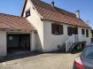Maison Vente 3 chambres à Goetzenbruck - 81 000 € Maison individuelle à Goetzenbruck. Maison individuelle d'environ 115 m2 composée d'une cave, au rez-de-chaussée d'une entrée avec un dégagement, d'une cuisine, d'une salle à manger, d'une chambre, d'une salle de bain, d'un WC séparé et d'un salon, à l'étage se trouvent un dégagement et 2 chambres. Les plus : terrasse et garage
Agence Nord Sud Immobilier à Rohrbach les Bitche, Bitche, Diemeringen et Sarreguemines Contactez-nous au 03 72 64 01 02
www.nord sud -immobbilier.fr