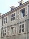 Immeuble de rapport Vente à Ars-sur-Moselle - 238 500 € A SAISIR POUR INVESTISSEUR. Immeuble idéalement situé ( rue commerçante ) comprenant : 3 appartements et 1 local commercial, l'ensemble loué Au RDC: un local commercial ( tous commerces) exploité depuis 8 ans , loué 900 euro; HC AU 1er : 1 appartement loué 420 euro; HC AU 2ème : 1 appartement loué 420 euro; HC AU 3ème : 1 appartement loué 365 euro; HC chaque appartement est équipé du chauffage gaz individuel Rentabilité d'environ 8.5 % (RDC : 900 euro; 1er et 2ème étage : 420 euro; x2 = 840 euro; 3ème: 365euro;) soit 2105euro / mois Cette annonce immobilière est rédigée sous l'unique responsabilité juridique et commerciale de Mme HENRY Ghislaine, Agent Commercial, mandataire en immobilier pour le compte de « Le Cabinet Immobilier » à Hagondange (57300) sis 154b rue de Metz. Immatriculé au RSAC (Registre Spécial des Agents Commerciaux) du Tribunal de Commerce de METZ et possédant une attestation de collaborateur de la CCI sous le No : ADC57012018000104386