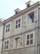 Immeuble de rapport Vente à Ars-sur-Moselle - 238 500 € A SAISIR POUR INVESTISSEUR. Immeuble idéalement situé ( rue commerçante ) comprenant : 3 appartements et 1 local commercial, l'ensemble loué Au RDC: un local commercial ( tous commerces) exploité depuis 8 ans , loué 900 euro; HC AU 1er : 1 appartement loué 420 euro; HC AU 2ème : 1 appartement loué 420 euro; HC AU 3ème : 1 appartement loué 365 euro; HC chaque appartement est équipé du chauffage gaz individuel Rentabilité d'environ 8.5 % (RDC : 900 euro; 1er et 2ème étage : 420 euro; x2 = 840 euro; 3ème: 365euro;) soit 2105euro / mois Cette annonce immobilière est rédigée sous l'unique responsabilité juridique et commerciale de Mme HENRY Ghislaine, Agent Commercial, mandataire en immobilier pour le compte de « Le Cabinet Immobilier » à Hagondange (57300) sis 154b rue de Metz. Immatriculé au RSAC (Registre Spécial des Agents Commerciaux) du Tribunal de Commerce de METZ et possédant une attestation de collaborateur de la CCI sous le No : ADC57012018000104386