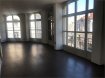 Appartement Location 2 chambres à Longwy - 900 € c.c. A LOUER AU CENTRE VILLE DE LONGWY BAS A PROXIMITE DE LA GARE SNCF ET GARE ROUTIERE UN APPARTEMENT DE TYPE F3 D'UNE SUPERFICIE HABITABLE D'ENVIRON 100M² SITUE AU 1ER ETAGE D'UN IMMEUBLE SANS ASCENSEUR.
COMPRENANT: Une entrée, une cuisine équipée ouverte sur le salon salle à manger, deux chambres, un WC, une salle de bain avec une baignoire, une douche, un meuble vasque, une buanderie.
LOYER 750€.
CHARGES MENSUELLES 150€ COMPRENANT: L'eau, le chauffage au Gaz, l'entretien et l'électricité des parties communes, l'entretien annuel de la chaudiere, la redevance des ordures ménagères.
DEPOT DE GARANTIE 750€.
FRAIS D'AGENCE 750€.
APPARTEMENT DISPONIBLE A PARTIR DU 1ER JUIN 2019.