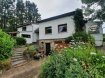 Maison individuelle Vente 4 chambres à Grevels - 790 000 € Maison construite sur un terrain de 13.70 ares, avec Hall d'entrée, Living avec feu ouvert, Terrasse, Cuisine équipée (bois bio), Salle de bains, pièce pour Salle de douche, 4 chambres à coucher, Buanderie, Débarras, Cave, Garage pour 2 voitures, Jardin