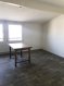 Appartement Location 3 chambres à Mondelange - 620 € c.c. Appartement F4 - MONDELANGE . Venez découvrir ce bel appartement de 70 M2 au 3ème et dernier étage d'une copropriété. Il comprend un séjour lumineux et indépendant, une cuisine séparée non équipée, trois chambres dont deux avec velux et rangements; la troisième bénéficie d'un placard. De plus, vous y trouverez une salle de bain avec baignoire et rangements ainsi qu'un WC séparé. Un garage privatif ainsi qu'un jardin commun complète cet appartement. Vous serez idéalement situé à 2 minutes de l'autoroute A31, direction METZ / THIONVILLE / LUXEMBOURG et à moins de 10 minutes de la gare d'HAGONDANGE. Pour plus d'informations, veuillez contacter Sophie au 06.59.77.48.67 ou au03.82.53.52.94ainsi que par mail àagence@ccimmobilier.com Dans le cadre de votre recherche, n'hésitez pas à consulter notre site www.ccimmobilier.com afin de voir toutes nos offres.
