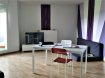 Appartement Vente 3 chambres à Maizières-lès-Metz - 180 200 € Bel F4 avec balcon et vue agréable. Bel appartement de 82 m2 idéalement situé proche des écoles, commerces, Gare et des axes autoroutiers de Maizières Les Metz Au 1er étage d'une petite co-propriété récente de 2005 avec ascenseur, il vous propose : 3 chambres dont 1 avec une salle de douche attenante, un salon/séjour de 23 m2, une cuisine équipée, SDB avec WC plus un WC indépendant. Un balcon de 11 m2 avec vue sur la verdure, 2 places de parking dont 1 extérieure complètent ce bien. Cette annonce immobilière est rédigée sous l'unique responsabilité juridique et commerciale de Mme HENRY Ghislaine, Agent Commercial, mandataire en immobilier pour le compte de « Le Cabinet Immobilier » à Hagondange (57300) sis 154b rue de Metz. Immatriculé au RSAC (Registre Spécial des Agents Commerciaux) du Tribunal de Commerce de METZ et possédant une attestation de collaborateur de la CCI sous le No : ADC57012018000104386