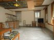 Maison Vente 4 chambres à Caudry - 126 000 € maison de village proche CAUDRY individuelle. maison de village individuelle avec garage et dépendance comprenant :
hall d'entrée - salon salle à manger - cuisine équipée - salle de bains - w.c - 1 pièce
etage : palier - 4 chambres - salle de bains - dressing
pergola - terrasse - jardin
c.c gaz
PRIX : 126.000 EUROS HNI dont 5% d'honoraire à la charge de l'acquéreur
PRIX NET VENDEUR 120.000 EUROS