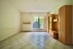 Appartement Location 1 chambre à Esch-sur-Alzette - 1 050 € immohub, votre partenaire dans l'immobilier à Esch-sur-Alzette vous propose à la location, un appartement une chambre à coucher au 2ième étage, avec ascenseur, d'une résidence à seulement 8 unités.
A proximité de toutes commodités:
écoles, pharmacie, médecins, cafés, restaurants etc.
L'appartement se compose comme suit:
- Hall d'entrée avec interphone 4,30 m2
- Living 18,10 m2
- Cuisine équipée indépendante 6,75 m2
- Débarras 2,70 m2
- Salle de douche 5,50 m2
- Chambre 12,30 m2
Le bien se complète par une cave privative.
Détails:
-Chauffage au gaz / Double vitrage / Chassis en PVC