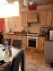 Maison Vente 2 chambres à Lallaing - 157 000 € maison 2 chambres avec local commercial déjà en activité. Votre agence Vitrin immo vous propose cette maison idéalement située , à proximité de toute commodités ainsi que des axes autoroutiers. Cette maison se compose d'une surface commerciale en activité, dont une entrée indépendante , un hall d'entrée, d'une cuisine équipée et aménagée,ouvert sur un salon séjour. Egalement une cave. A l'étage un palier desservant 2 chambres et une salle de bain avec douche et baignoire. De plus : 2 grands greniers sont aménageables d'une surface totale de 50 m2. Cette maison est vendue déja louée et en activité. Trés belle rentabilité! Pas de travaux à prévoir! Une visite s'impose, faire vite! Pour plus de renseignements , contacter directement notre agence.