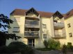 Appartement Vente 1 chambre à Pfastatt - 112 350 € PFASTATT APPARTEMENT de type F2 de 46m² situé au 2e étage et comprenant :
* 1 Entrée
* 1 Cuisine équipée, 1 Salon donnant sur 1 Balcon
* 1 Salle de Bains
* 1 Chambre
Vous avez également avec cet appartement une Cave.
IDEAL INVESTISSEUR, Appartement loué.
Loyer Net Annuel Hors Charges 6120 €