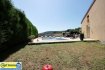 Maison individuelle Vente 4 chambres à Metz - 395 000 € CORPS DE FERME LORRAIN FIN XIX F8 235 M²
¤¤¤¤ UNE EXCLUSIVITÉ Capt'Immo ¤¤¤¤
La maison familiale, idéale de par ses volumes, sa fonctionnalité,
sa rénovation contemporaine et l’ensemble des prestations proposées.
SUR UN TERRAIN DE 7,80 ARES
AU REZ DE CHAUSSÉE :
SALON-SÉJOUR, CUISINE INDÉPENDANTE ÉQUIPÉE,
2 CHAMBRES, SALLE DE BAIN, WC, BUANDERIE.
A L’ÉTAGE :
MEZZANINE, 2 CHAMBRES, ESPACE POUR RÉALISER
2 CHAMBRES SUPPLÉMENTAIRES SUR 35 M².
TERRASSES ET ESPACES VERTS AVEC PISCINE CHAUFFÉE,
SANS VIS-A-VIS OFFRANT UNE VUE PANORAMIQUE.
SANS NUISANCES.
GARAGE, REMISE ET ATELIER.
IDÉALEMENT SITUÉE ENTRE METZ ET THIONVILLE :
Ce bien vous fera bénéficier d’un environnement calme, avec toutes les commodités de la ville, sans aucun de ses inconvénients.
A 8 mn de la zone commerciale de Metz Sémecourt
A 10 min de l’échangeur A 4 / A 31 de Metz- Luxembourg Paris.
A 15 min du Technopole, de l’hôpital de Mercy.
A 20 mn de Metz Technopole.
A 20 mn de Metz Centre
A 25 mn de Thionville
Découvrez cet ancien corps de ferme qui a bénéficié d’une
rénovation totale, de qualité, dans un style architectural rétro
contemporain sur 2 niveaux, jouissant d’une luminosité et
d’une orientation optimale sud, sud ouest, offrant plus
de 235 m² de surface habitable.
Extension de 35 m² possible.
Vous aurez plaisir à recevoir, dans ce cadre exceptionnel et unique,
votre famille, vos amis.
Vos enfants pourront s’épanouir en toute sécurité.
L’ensemble des espaces de réceptions, de vie donnent accès de plain-pied aux terrasses exposées sud / sud-ouest, et à la piscine chauffée par pompe à chaleur.
Salon- séjour- salle à manger- open-space 85 M² avec cheminée et accès terrasse de plein pied,
A ce niveau vous disposez de deux grandes chambres, d’une grande
salle de bain avec baignoire et douche, d’un WC indépendant
et d’un espace buanderie.
Au niveau supérieur vous accédez à la mezzanine de 30 M² et
disposez de deux grandes chambres.
Il y a la possibilité de réaménager deux chambres supplémentaires
à ce niveau sur 35 M².
Garage, atelier et remise complète le bien.
Chauffage central avec radiateurs , Cheminée au RDC.
Vous vous épanouirez dans ce bien en toute quiétude et sérénité !
UN BIEN ATYPIQUE DE QUALITÉ A DÉCOUVRIR SANS ATTENDRE !
Honoraires d'agence à la charge du vendeur
VISITE SUR RDV 7 JOURS SUR 7 SUR RDV
RENSEIGNEMENT 06.30.55.11.48
Capt’Immo 3,5%
Votre solution Immobilière !
Moins d’honoraires !
Conseils et services en plus !
ESTIMATIONS EXPERTES GRATUITES EN 48H !
Si vous avez un bien à vendre, l’équipe Capt’Immo 3,5%
est à votre entière disposition pour vous conseiller,
pour réaliser une estimation experte en 48h,
et mettre tout son savoir-faire en vue d’une commercialisation professionnelle, rapide de votre propriété, appartement, locaux commerciaux.
AVEC DES HONORAIRES ET SERVICES HYPER-COMPÉTITIFS.
Pour tout renseignement supplémentaire et demande,
veuillez nous contacter au 03 87 167 167
ou par E-mail : mark-com@live.fr