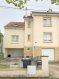 Maison Vente 4 chambres à Metz - 315 000 € REF : 49MAGNY
METZ MAGNY: Idéalement située à proximité des écoles, commerces, transports
Belle maison de ville sur 3,60 ares, mitoyenne sur 1 coté: comprenant 3 niveaux (surface habitable de 130 m2 + annexes 85m2) :
RDC: deux garages, buanderie, grande pièce de stockage
Au 1ier: salon-séjour, cuisine équipée et intégrée donnant sur terrasse, bureau, wc.
Au 2eme: 3 chambres, salle de bains, wc ainsi qu'un accès sous combles pour salle d'eau ou chambre supplémentaire.
Chauffage au sol électrique et radiateur inertie.
Prix de vente: 315 000 € honoraires inclus charge vendeur
IMMOGEST
13 RUE DU STADE
57155 MARLY
06 84 45 23 22 (R. Vilault-Lintz)
03.87.57.19.33