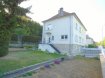 Maison Vente 4 chambres à Ottange - 299 900 € Maison Ottange 6 pièce(s) 130 m2 4 chambres sur 21a81ca. A 300m de la frontière luxembourgeoise,
Maison jumelée de construction traditionnelle à rénover d'environ 130m² sur 21a81ca offrant:
-En rdc surélevée: Hall d'entrée, cuisine équipée indépendante (ouvrable), lumineux salon-séjour traversant ,wc.
-Au 1er :un dégagement, 3 chambres sur parquet massif, vaste salle de bains.
-Au 2nd: une grande pièce mansardée.
-Sous-sol complet comprenant : 1 coin atelier, 1 cave de stockage, garage et buanderie
Jardin clos et arboré de 21a81ca .
Mr Antonoff:06-52-83-85-07