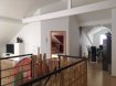 Appartement Vente 3 chambres à Colmar-Berg - 550 000 € A vendre. Bel appartement sans vis-à-vis, au dernier étage dans une résidence calme, en lisière de forêt.
Env. 168 m 2, se composant de 2 grandes chambres, d'un bureau (possibilité de le transformer en chambre), et d'une cuisine équipée ouverte sur séjour, 3 balcons.
Cave et deux emplacements intérieurs pour voitures, possibilité d'un troisième.