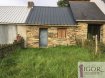 Maison Vente à Jans - 19 000 € Maison à rénover Jans. Bâtisse mitoyenne d'environ 35 m² avec possibilité d'aménager l'étage sur un terrain de 120 m². L'emplacement est idéalement avec une vue sur les champs et une proximité avec le don.
CONTACT :
Mathilde GUINEL
02.40.55.39.68
Prix de vente : 15 000 €
Honoraires : 4 000 € à la charge de l'acquéreur soit 26.67 % du prix. dont 26.67 % honoraires TTC à la charge de l'acquéreur.