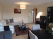 Appartement Location 3 chambres à Luxembourg-Belair - 2 000 € Très bel et lumineux appartement 3 chambres, en plein coeur du quartier de Belair
Il bénéficie d'une double exposition et est très agréable à vivre avec sa terrasse orientée sud.
Il se compose comme suit :
- un hall d'entrée
- un double séjour exposé plein sud et donnant sur la terrasse
- une cuisine toute équipée avec accès sur la terrasse également
- 3 chambres dont une grande chambre très lumineuse avec double exposition sud-est
- 1 wc séparé visiteur
- 1 salle de bain avec baignoire, vasque et wc
- 1 salle de douche séparée avec lavabo
- 1 grande cave de +/- 16 m2 très haute de plafond
- 1 emplacement intérieur donnant sur la cave privative inclus dans le loyer
Le propriétaire préfère un bail de 3 ans, renouvelable si besoin est pour des periodes d'un an
La garantie bancaire demandée est de 2 mois
Les honoraires d'agence s'élèvent à un mois de loyer + 17% TVA
Ref agence :69