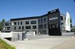 Bureau Vente à Strassen - 2 744 280 € **** B&C Immobilière vous propose à la vente ****
Bureaux certifiés