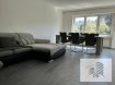 Appartement Vente 2 chambres à Oberkorn - 525 000 € Appartement au rez-de-chaussée surélevé d’une surface utile de 87 m2, avec cave et emplacement intérieur, composé comme suit :
A l’étage : Hall d’entrée, WC d’hôtes, cuisine équipée séparée, living/salle à manger avec accès balcon, 2 chambres à coucher, 1 salle de bain, débarras
Sous-sol : une cave privative et une buanderie commune.
L’immeuble est situé dans un quartier résidentiel avec un accès facile aux grands axes routiers et aux transports publics. Commerces et écoles à proximités.
Pour tous renseignements supplémentaires ou pour convenir un rendez-vous pour une visite, veuillez nous contacter par téléphone : (+352) 691 400 705 ou (+352) 661 212 281 ou par mail : info@17b.lu ou : staynovalux@gmail.com