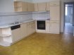 Appartement Location 2 chambres à Sarreguemines - 500 € Appartement à louer Sarreguemines. Entrée, séjour, cuisine équipée, 2 chambres, 1 pièce d'eau avec chaudière, salle de bains, wc, débarras.Cave et parkingChauffage individuel gazMandat N° 311. Provision sur charges 70 €/mois, régularisation annuelle. Dépôt de garantie 500 €. Honoraires de 500 € TTC à la charge du locataire comprenant 312 € pour l'état des lieux. Nos honoraires : http://www.le-pied-a-terre.fr/honoraires