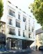 Appartement Vente 2 chambres à Esch-sur-Alzette - 446 613 € Nous vous proposons à la vente dans le nouveau projet immobilier de standing « Place Benelux » :Un appartement neuf (3-T2) de +/- 72,62 m2 qui se compose comme suit:- Une cuisine ouverte- Un living- Deux chambres à coucher-Une salle de douche-Un W.C séparé -Une caveCe nouveau projet à l'architecture contemporaine est constitué de 5 maisons en bande, d'une résidence de 6 appartements et d'un local commercial. Il est idéalement situé à la Place Benelux, dans le quartier résidentiel d'Esch nord, quartier calme et accueillant, qui possède encore de petits magasins de proximité, d'autres infrastructures (telles que piscine, école, crèches, hôpital ') ou services (poste, banques etc), se trouvent aussi dans ce quartier. Les transports en commun ainsi que l'autoroute A 4 se trouvent à quelques mètres. A 5 minutes en voiture du site Belval.Les prix indiqués comprennent la TVA à hauteur de 3%, il y a la possibilité d'acheter en supplément des emplacements de parking intérieurs.N'hésitez pas à nous contacter pour de plus amples renseignements, les plans et cahier de charges sont à votre disposition sur simple demande. Commission d'agence comprise dans le prix à la charge du vendeur. Ref agence :EACVB69-79A2_3