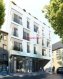 Appartement Vente 2 chambres à Esch-sur-Alzette - 446 613 € SOUS RÉSERVATION
Nous vous proposons à la vente dans le nouveau projet immobilier de standing « Place Benelux » :
Un appartement neuf (3-T2) de +/- 72,62 m2 qui se compose comme suit:
- Une cuisine ouverte
- Un living
- Deux chambres à coucher
-Une salle de douche
-Un W.C séparé
-Une cave
Ce nouveau projet à l?architecture contemporaine est constitué de 5 maisons en bande, d?une résidence de 6 appartements et d?un local commercial.
Il est idéalement situé à la Place Benelux, dans le quartier résidentiel d?Esch nord, quartier calme et accueillant, qui possède encore de petits magasins de proximité, d?autres infrastructures (telles que piscine, école, crèches, hôpital ?) ou services (poste, banques etc), se trouvent aussi dans ce quartier. Les transports en commun ainsi que l?autoroute A 4 se trouvent à quelques mètres.
A 5 minutes en voiture du site Belval.
Les prix indiqués comprennent la TVA à hauteur de 3%, il y a la possibilité d?acheter en supplément des emplacements de parking intérieurs.
N?hésitez pas à nous contacter pour de plus amples renseignements, les plans et cahier de charges sont à votre disposition sur simple demande.
Commission d'agence comprise dans le prix à la charge du vendeur.
Ref agence :EACVB69-79A2_3