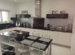 Maison Vente 4 chambres à Florange - 480 000 € FLORANGE. Superbe pavillon individuel de Plain Pied d'une surface de 179 m2 habitables comprenant cuisine intégrée accessible à une véranda de 40 m2 salon salle à manger bureau une suite parentale avec dressing et salle de bain, 3 chambres et une deuxième salle de bain garage veranda terrasse et jardin. Le tout sur 10.46 ares clos et arborés. Très belles prestations