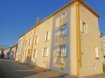 Immeuble de rapport Vente à Dieuze - 175 000 € DIEUZE : 175 000 € FAI
En centre ville, Immeuble de rapport d'une surface habitable d'env 350 m² comprenant 4 appartements (3 F4 et 1 F2) Rapport locatif annuel hors charges 18 000 €
(poss. T.A.B.) DPE E
Honoraires charges vendeur
TEL 06.150.144.36
Ref agence :2284670
