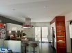 Nous vous proposons un magnifique Appartement -Duplex, dans une maison bi-familiale, situé à Brandenburg - commune de Tandel. 

De construction récente,  belles finitions soignées, des bons volumes et très lumineux. 
Il se compose comme suit: 
- hall d'entrée avec placards, un wc séparé, une belle cuisine équipée ouvert sur le salon. Accès direct sur une grande terrasse avec barbecue.
- deux chambres à coucher, une salle de douche. 
-  un espace de  bureau, bibliothèque ou même une chambre à coucher est facilement aménageable.  

Au rez-de-chaussée se trouve un grand garage, une cave, une buanderie. un emplacement de parking extérieur vient compléter ce lot. 

Situation très tranquille, arrêt de bus à proximité. 

Disponibilité à convenir.
N'hésitez pas à demander une visite des lieux!

Les frais d'agence sont inclus dans le prix de vente et à charge du vendeur.
Pour toute visite ou information complémentaire, contactez-nous au 26 53 41, ou Mme Veigas au 621 505 621 / cristina.veigas@cl-immo.lu