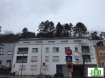 Appartement à vendre 3 chambres à Rumelange