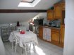 Appartement Location à Nancy - 390 € c.c. NANCY, Proche ECOLE DE CONDE, joli STUDIO. NANCY, tout proche de l'Ecole de Condé et de la Faculté des LETTRES, dans immeuble privatif, JOLI STUDIO, cuisine équipée, salle de bains, wc, chauffage individuel électrique, Loyer : 360 euros plus 30 euros de charges AGENCE KLAA 8 rue Girardet NANCY 03 83 97 01 78 ou 06 80 44 77 95