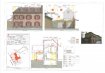 Découvrez cette charmante maison mitoyenne située au cœur de Luxembourg, à vendre par NEWGEST S.A R.L. Cette propriété, exclusivement disponible sur athome.lu, offre un cadre de vie agréable dans un quartier prisé.

Détails de la propriété:
Découvrez cette maison mitoyenne spacieuse de 145 m², récemment rénovée, répartie sur trois niveaux, avec un total de trois chambres à coucher idéales pour une famille. La propriété comprend également deux douches modernes et une toilette. La cuisine est équipée et séparée, apportant confort et commodité à votre quotidien. Une jolie terrasse de 7.42 m² agrémentera vos soirées d'été. La maison a été construite en 1940 et sera entièrement rénovée en 2026, garantissant ainsi un mélange parfait de charme ancien et de confort moderne. Le chauffage est assuré par gaz, pour assurer une chaleur efficace tout au long de l'hiver.

À proximité:
Située dans le quartier dynamique de Luxembourg, Rue Mohrfels, cette maison bénéficie d'un environnement agréable avec des services variés à portée de main. Les familles apprécieront la proximité des écoles et des établissements éducatifs de qualité, tandis que les amateurs de shopping trouveront leur bonheur dans les nombreux magasins aisément accessibles. Un large éventail de restaurants et de cafés enrichit la vie locale, offrant une expérience culinaire pour tous les goûts. De charmants parcs offrent des opportunités de loisirs en plein air et de détente tandis que des infrastructures de santé de qualité sont disponibles à deux pas. Enfin, les transports en commun bien desservis facilitent les déplacements dans et en dehors de la ville.

Ne laissez pas passer cette occasion unique ! Programmez une visite en nous contactant dès à présent via le formulaire de contact ou par téléphone. Le moment est venu de concrétiser votre projet immobilier de rêve.
+352 621 323 127 ou  sur info@newgest.lu