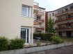 Appartement Location 2 chambres à Lunéville - 610 € c.c. Charmant appartement de type F3 dans une résidence calme et sécurisée
Vous y trouverez une belle entrée équipée d'un placard, une cuisine aménagée et équipée donnant sur un premier balcon, un salon/salle à manger ouvrant sur un second balcon, un bureau, une chambre, une salle d'eau équipée d'une doucher, un cellier, une place de parking, double vitrage,
Le tout dans un espace sécurisé.
Proche des commerces.