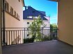Appartement Location 3 chambres à Luxembourg-Belair - 3 250 € Dalpa SA vous propose à louer, un charmant appartement entièrement rénové de 3 chambres à coucher sur +/- 129 m², situé à Luxembourg-Belair et à quelques pas du Parc de Merl.
Disponibilité : immédiate
L’objet se situe au : 2, rue de Bragance, L-1255
Situé au 1er étage l’appartement se compose :
- 1 spacieux hall d’entrée avec un accès direct à l’ascenseur
- 1 cuisine équipée
- 1 vaste pièce de séjour & salle à manger très lumineuse
- 3 chambres à coucher dont deux avec salle de douche et une avec accès balcon
- 1 salle de bain
- 1 WC séparé
Au sous-sol une cave complète ce bien.
Possibilité de louer un garage fermé pour un supplément de 250 €
Situé au plein cœur du centre-ville, Belair est un quartier recherché pour son calme et sa qualité de vie. Le quartier doit sa popularité surtout grâce à sa proximité aux commerces, ainsi que ses entourages verts dont celui du Parc de Merl.
Nous sommes à votre entière disposition pour tous renseignements complémentaires ou visites des lieux. Veuillez contacter Antonio Lobefaro sous le numéro + 352 621 469 311 ou par mail sur info@dalpa.lu
Si vous souhaitez vendre ou louer votre bien, nous mettons à votre disposition notre professionnalisme, savoir-faire ainsi que notre qualité de service. Nous vous proposons des estimations rapides, gratuites et réalistes.
ENGLISH VERSION
Dalpa SA offers for rent, a charming, completely renovated apartment of 3 bedrooms of +/- 129 m², located in Luxembourg-Belair, a few steps from Parc de Merl.
Availability : immediate
The object is located at: 2, rue de Bragance, L-1255
Located on the 1st floor, the apartment is composed as follows:
- 1 spacious entrance hall with a direct access to the elevator
- 1 equipped kitchen
- 1 very luminous and extensive living & dining room
- 3 bedrooms two of which with a shower room and one with a balcony
- 1 bathroom
- 1 guest WC
In the basement a cellar completes this ensemble.
Possibility to rent a closed garage for an additional 250 €
Located in the heart of the city center, Belair is a neighborhood sought after for its calm and quality of life. The district owes its popularity especially thanks to its proximity to shops, as well as its green surroundings including that of the Parc de Merl.
We are at your disposal for any further information or site visits. Please contact Antonio Lobefaro under the following number + 352 621 469 311 or by mail on info@dalpa.lu
If you want to sell or rent your property, we put at your disposal our professionalism, know-how and our quality of service. We offer you quick, free and realistic estimates.