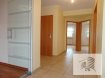 Appartement Vente 2 chambres à Dudelange - 499 000 € Grand appartement lumineux avec une surface habitable d’environ 96m2 situé au rez-de-chaussée surélevé d’une résidence à 6 unités, composé comme suit:
Hall d’entrée, débarras, WC séparé, vaste et lumineux living/salle à manger de 30m2 avec accès au balcon, cuisine équipée avec accès au balcon, 2 chambres (15 et 13 m2), une salle de bain.
Au sous-sol se trouve une cave privative, un garage fermé ainsi que la buanderie commune.
Le bien est complété par un emplacement de parking extérieur et un jardin privatif.
La résidence se trouve près des écoles, des transports publics et proche du centre.
Pour tous renseignements supplémentaires ou pour convenir un rendez-vous pour une visite, veuillez nous contacter par téléphone au (+352) 691 400 705 ou par mail : info@17b.lu.
Pas de SMS.
