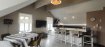 Rohrbach Les Bitche - T2. Nord Sud Immobilier vous propose à la location ce magnifique appartement sur Rohrbach Les Bitche. 

Située au 2ème et dernier étage, il est composé d'une cuisine équipée ouverte sur la pièce de vie, une chambre avec accès à la salle d'eau. Le tout avec l'intégralité de son mobilier.

Un espace vert privatif et une place de parking complètent ce bien. 

Possibilité de louer un garage pour 50€/mois. 

Loyer de 550€, pas de charges. 
Dépôt de garantie de 1100€.

Libre de suite.

Les informations sur les risques auxquels ce bien est exposé sont disponibles sur le site Géorisques : www.georisques.gouv.fr

Vos agences Nord Sud Immobilier à Sarreguemines, Rohrbach les Bitche, Diemeringen et Bitche.
Copropriété de 5 lots - dont 5 lots habitation.