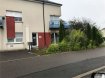 Appartement Vente 2 chambres à Haucourt-Moulaine - 190 000 € A VENDRE SUR LA COMMUNE D'HAUCOUT MOULAINE UN APPARTEMENT DE TYPE F3 D'UNE SUPERFICIE HABITABLE D'ENVIRON 86M² SITUEE AU REZ-DE-CHAUSSEE D'UNE RESIDENCE DE 3 LOGEMENTS,
COMPRENANT: Une entrée dégagement, une cuisine, un salon salle à manger, 2 chambres, un WC, une salle de bain, un cellier,
LES PLUS DE L'APPARTEMENT,
DOIBLE VITRAGE PVC,
CHAUFFAGE AU GAZ,
5 PLACES DE PARKINGS,
UN GARAGE,
UNE TERRASSE,
UN JARDIN,
PAS DE CHAREGES,
PAS DE SYNDIC,
TRES BEAU PRODUIT A VOIR!!!!!!!!!!
