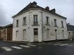 Maison Vente 5 chambres à Saint-Pierre-du-Lorouër - 128 400 € IDEAL INVESTISSEUR. Très belle maison en pierres de tuffeau de 190 m2, actuellement louée, comprenant sur 3 niveaux : cuisine, pièce de vie avec cheminée, salon, bureau, 5 chambres, 2 buanderies, 2 wc, 2 salles d'eau. ,Grenier à finir d'aménager. , ,Grange, chaufferie. ,Le tout sur 1 116 m2. , ,Possibilité de diviser ce bien en 2 appartements. ,Beaucoup de possibilités et de potentiel ! , ,
