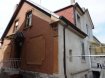 Maison Vente 4 chambres à Yutz - 179 500 € YUTZ, DANS QUARTIER CALME, BELLE MAISON DES ANNES 30 A RENOVER, COMPRENANT EN REZ-DE-CHAUSSEE: 1 HALL D'ENTREE, 1WC, 1 SALON-SEJOUR, 1 CHAMBRE, 1 CUISINE SEPAREE ACCES TERRASSE ET JARDIN,A L'ETAGE: 3 CHAMBRES ET 1 SALLE DE BAINS. SOUS-SOL COMPLET ET GARAGE. LE TOUT SUR 2 ARES DE TERRAIN.Ref agence :6193