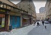 Appartement Vente 1 chambre à Metz - 79 000 € Metz hyper-centre F1 bis avec mezzanine loué.. Spécial investisseur, dans un immeuble bien tenu, et à faibles charges. Un appartement composé d'une entrée, une cuisine équipée, une pièce à vivre, une salle de bains avec wc. et un couchage en mezzanine.
Bonne rentabilité:6.2%
Copropriété de 10 lots (Pas de procédure en cours).
Charges annuelles : 600.00 euros.