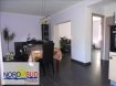 Maison Vente 4 chambres à Sarreguemines - 133 000 € 10 min de Sarreguemines
Axe Sarreguemines / Rohrbach les Bitche

Maison mitoyenne composée au RDC d'une entrée, cuisine équipée ouverte sur salle à manger et salon, chambre, salle d'eau, garage porte motorisée, porte d'accès au jardin. Au 1er étage 3 chambres, palier.
Divers: cave, terrasse couverte, chauffage central gaz de ville récent, terrain d'environ 8 ares

Contact Nord sud immobilier
Rohrbach les Bitche 03 87 96 33 84
Sarreguemines 03 87 02 83 36
Bitche 03 87 27 01 80