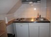 Appartement Location à Cambrai - 300 € c.c. studio meublé. Studio meublé de 22 m2 situé au 2ème étage comprenant : une pièce principale avec kitchenette, SDB et WC.
chauffage électrique -
Loyer 295 € et 5€ de provision pour l'eau.
Honoraires 242 € à la charge du locataire et 243 € à la charge du bailleur ( 11 euros du m2 pour la visite, le dossier, le bail et l'état des lieux, 1 euros d'entremsie au bailleur) à régler uniquement à la signataure du bail.